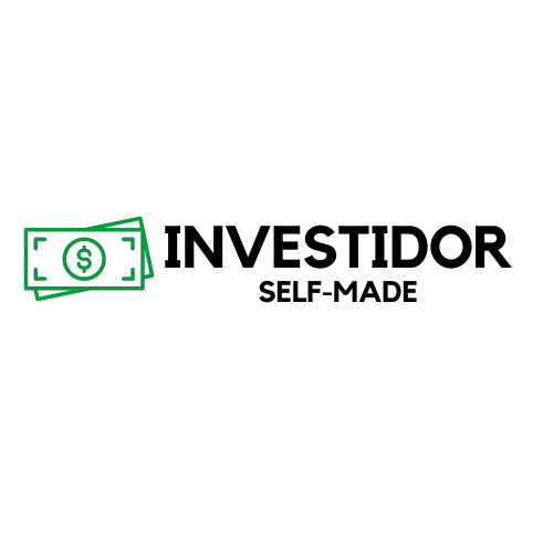 investidor-self-made-logo